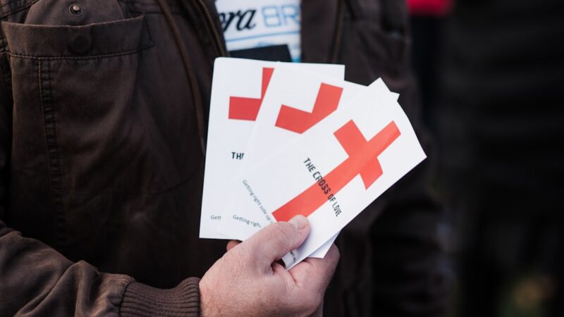 Telemarketing: En Væsentlig Del af Moderne Forretningsstrategier