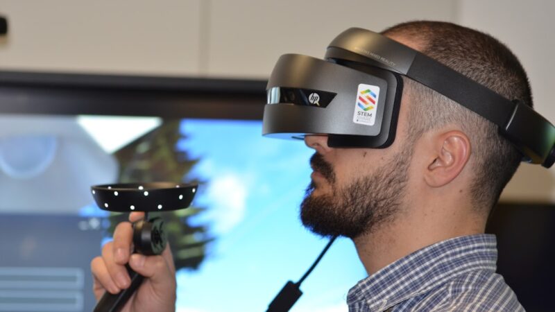 Optimér Din Gaming Oplevelse med En Gaming VPS