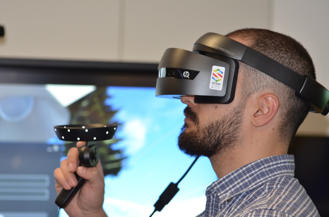 Optimér Din Gaming Oplevelse med En Gaming VPS