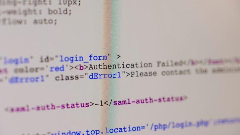 Forståelse og Betydning af Multilags-godkendelse i Nutidens Digitale Landskab