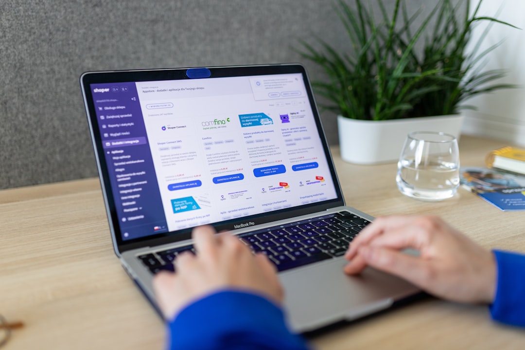Woocommerce Hosting: Den Ultimative Guide til At Optimere Din Onlinebutik