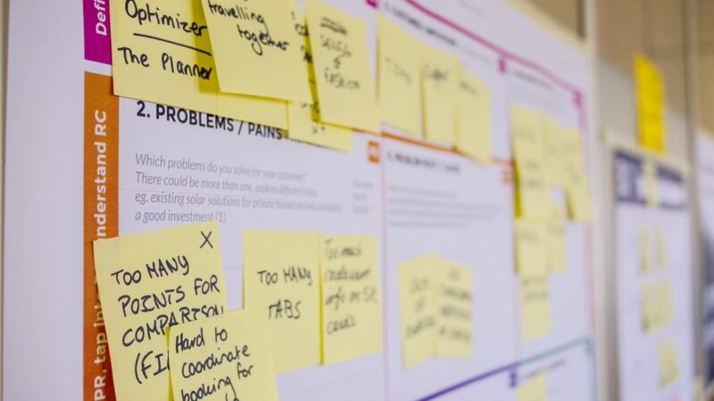 Aarhus’ Nye Content Studie: Fremtidens Løsning for Fleksibel Indholdsproduktion