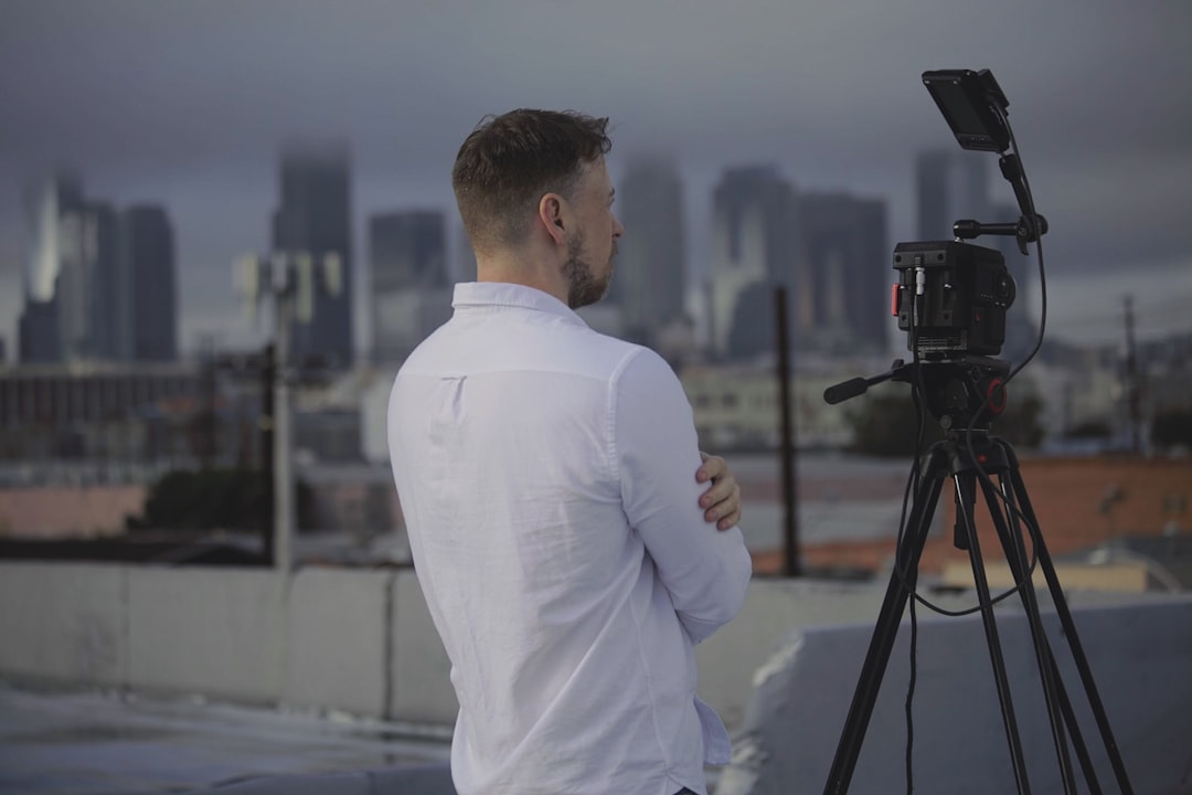 Den Ultimative Guide til Effektiv Videoproduktion: Fokus på Eventvideo