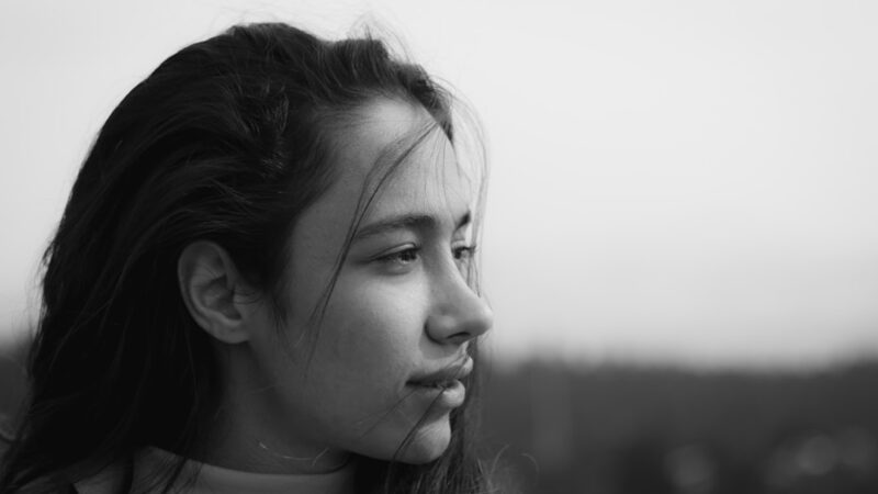 Find den Perfekte Familiefotograf i Holbæk