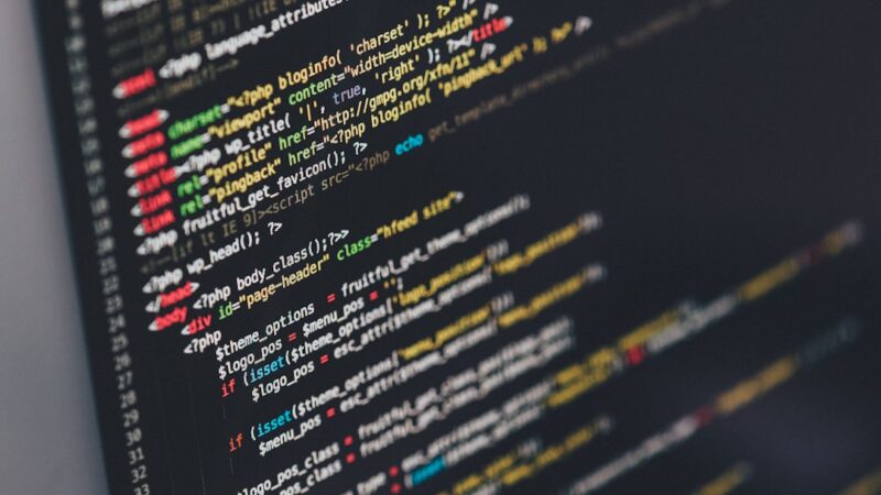 Sådan Skaber Du Din Perfekte WordPress Hjemmeside