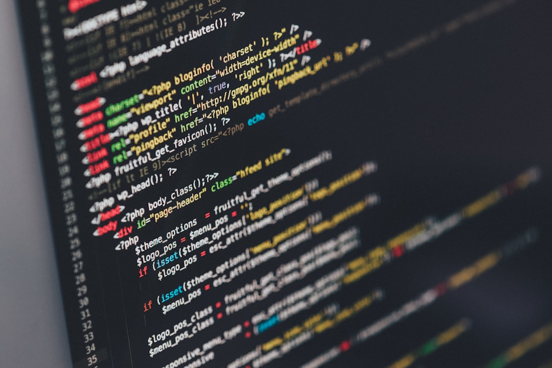 Sådan Skaber Du Din Perfekte WordPress Hjemmeside