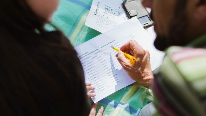 Optimér Din Kommunikation: Fordele Ved Et Engelsk Sprogkursus
