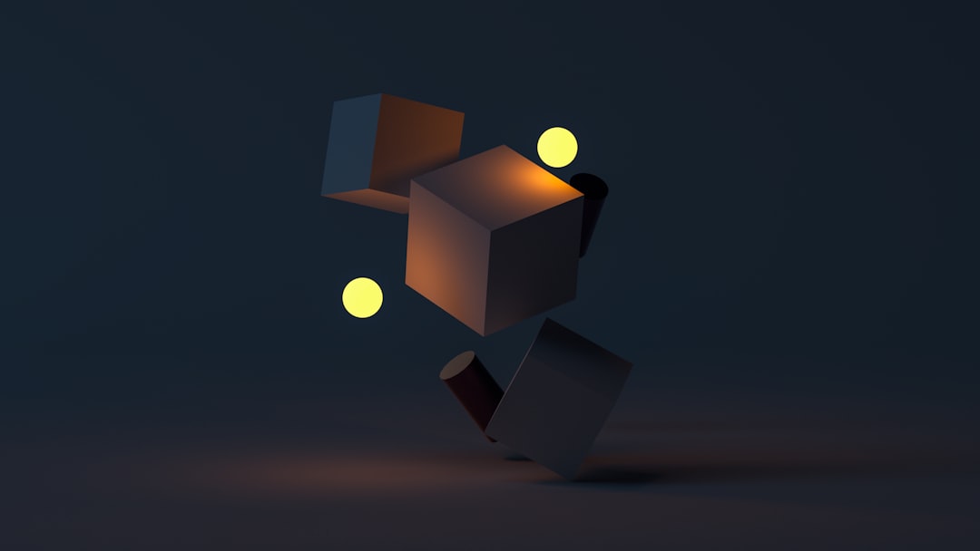 Animationsfilm i Moderne Videoproduktion