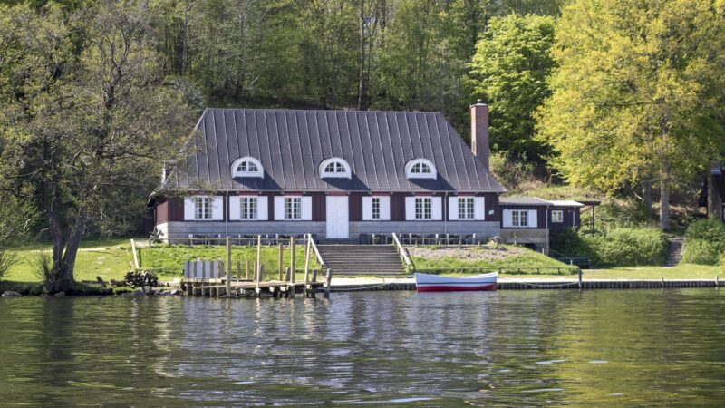 IT support Silkeborg – Den lokale løsning til dine behov